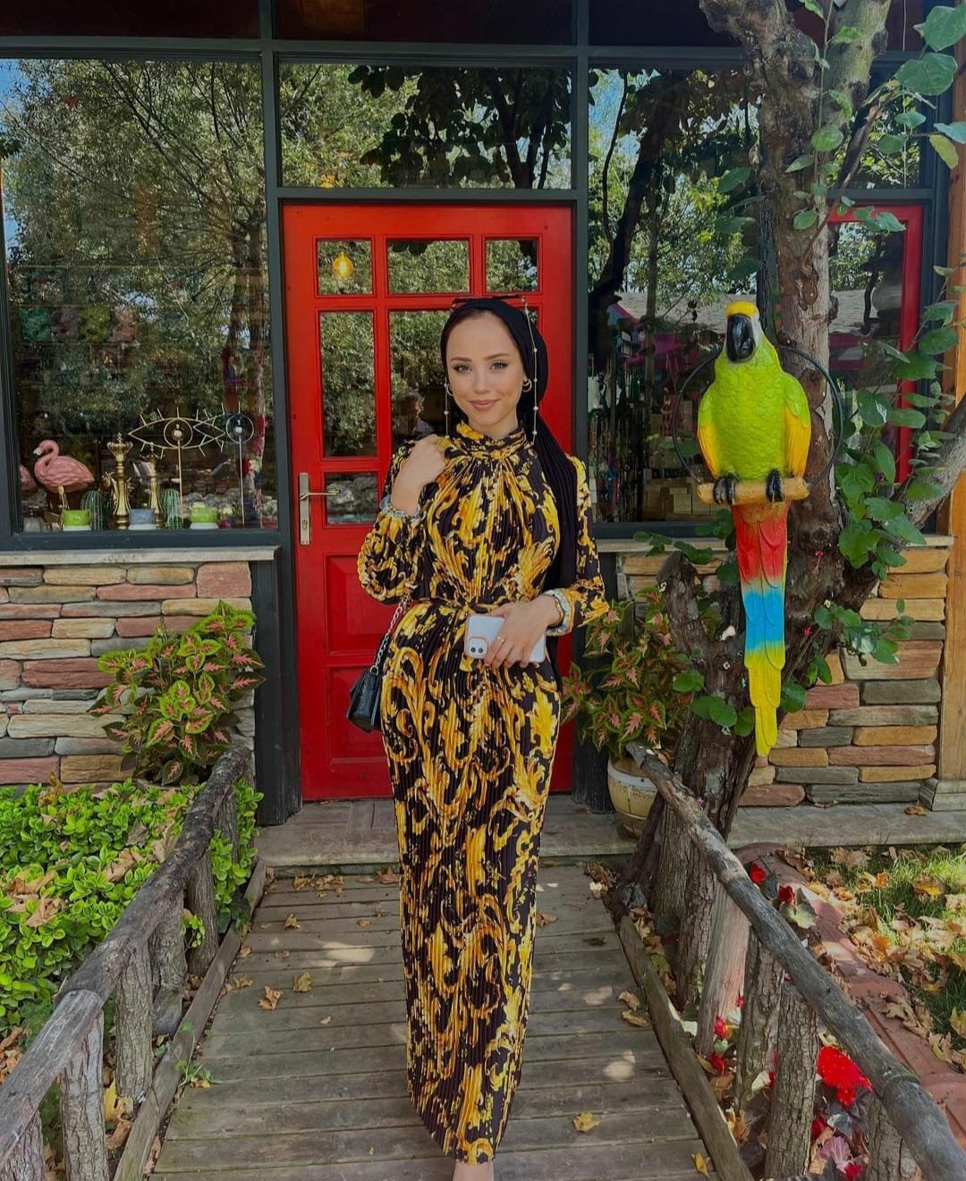 Siirt Kendi Evinde Hizmet Veren Escort Vildan Siirt Kendi Evinde Hizmet Veren Escort Vildan