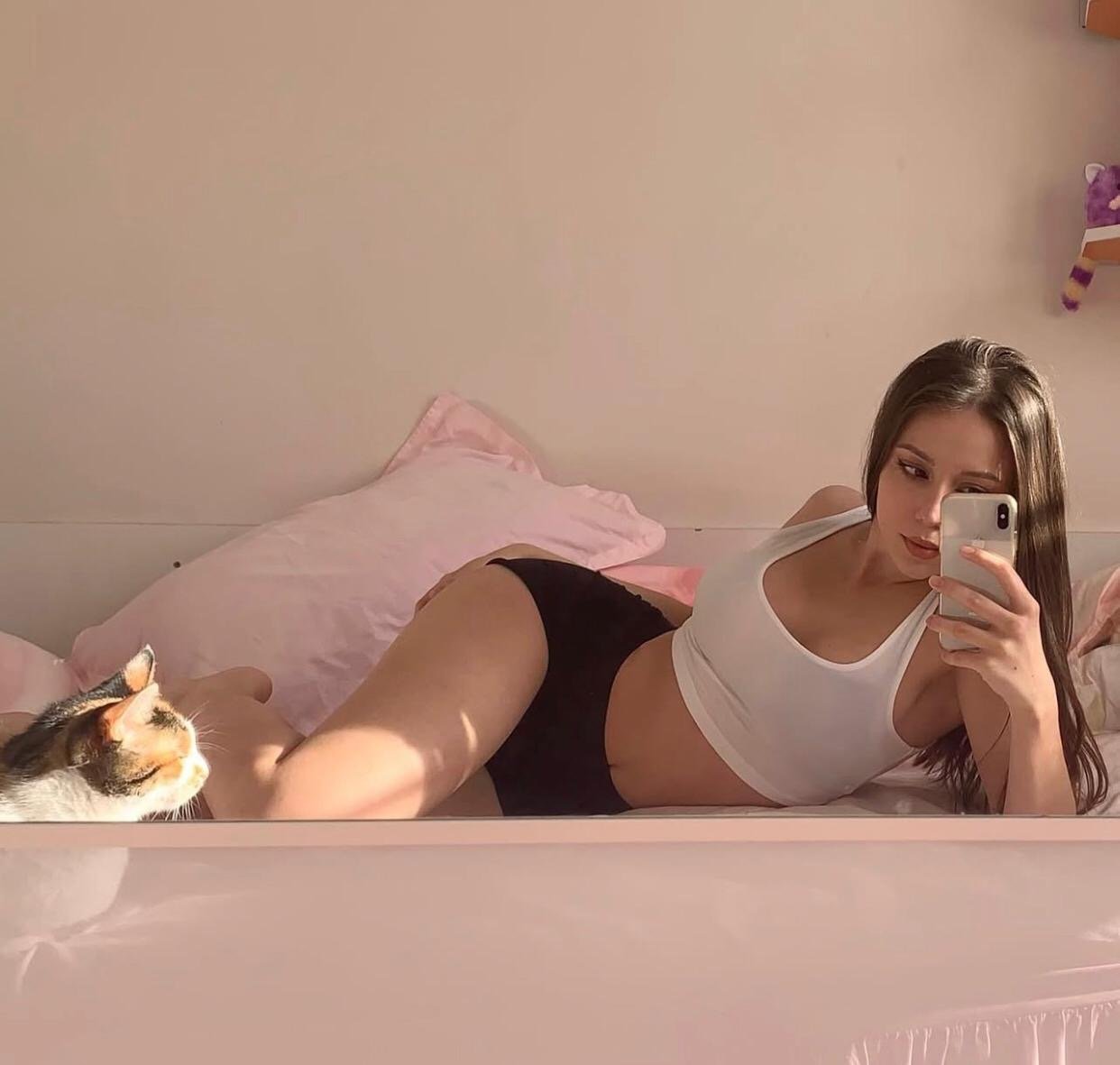 Siirt Başarıyı Elde Etmiş Kadın Escort Melek Siirt Başarıyı Elde Etmiş Kadın Escort Melek