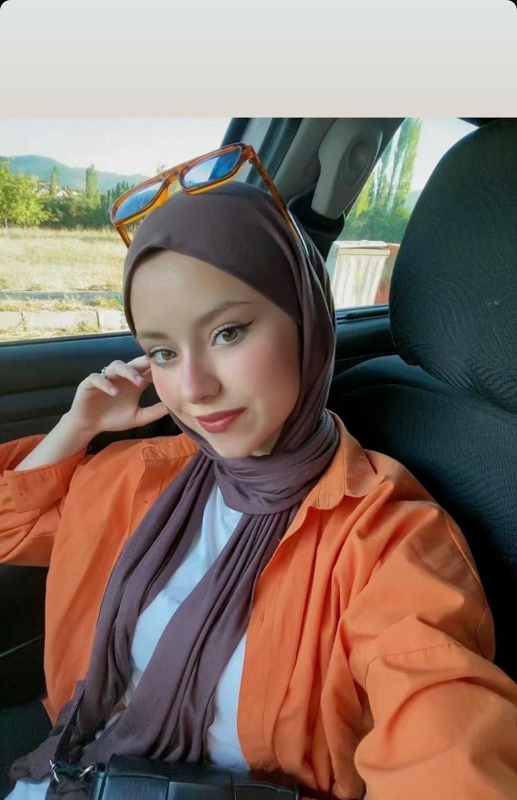 Siirt Kapalı Escort Ayçin Siirt Kapalı Escort Ayçin